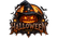 Halloween Shop - Home