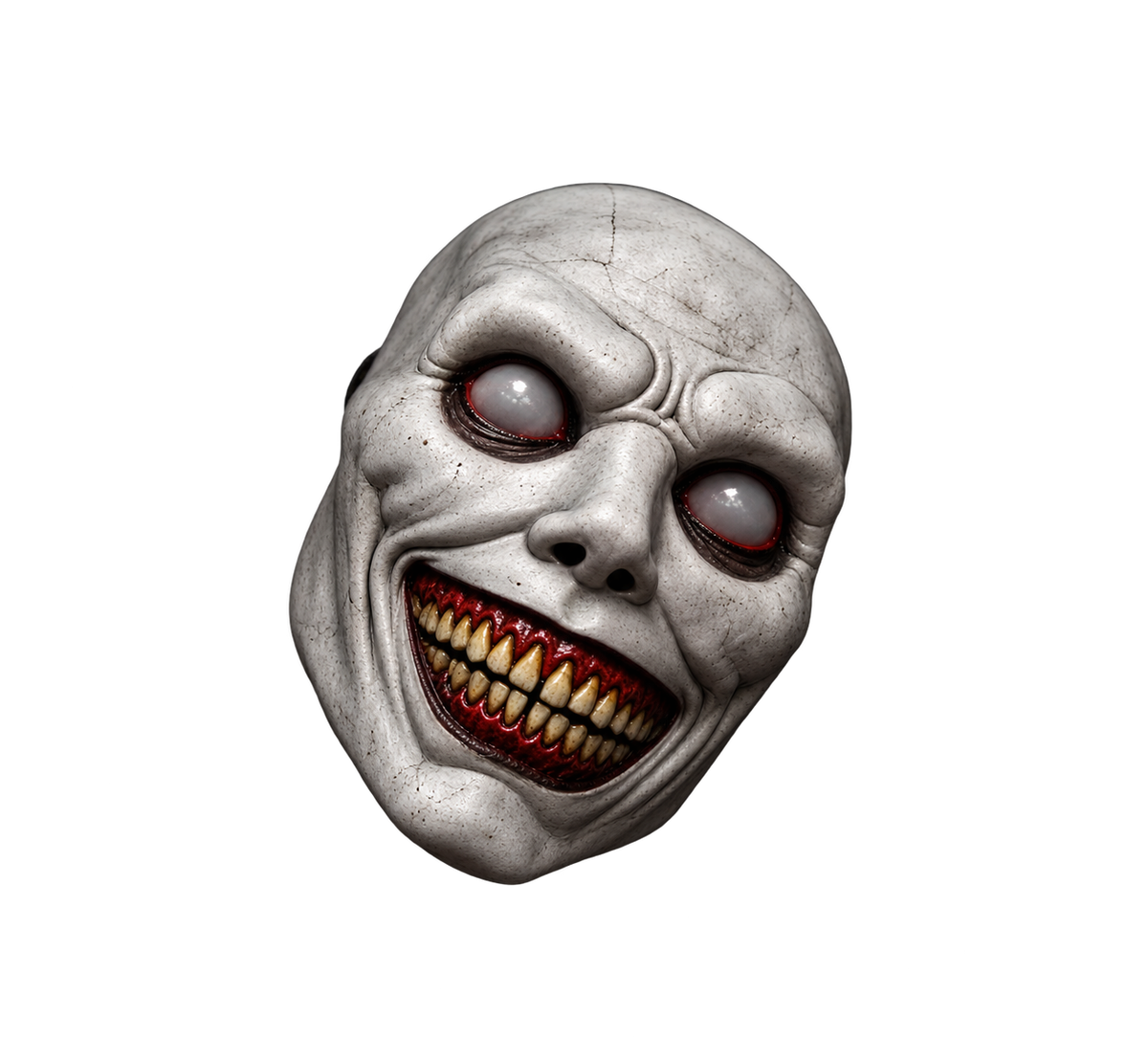 MASQUE