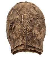 Masque de crâne