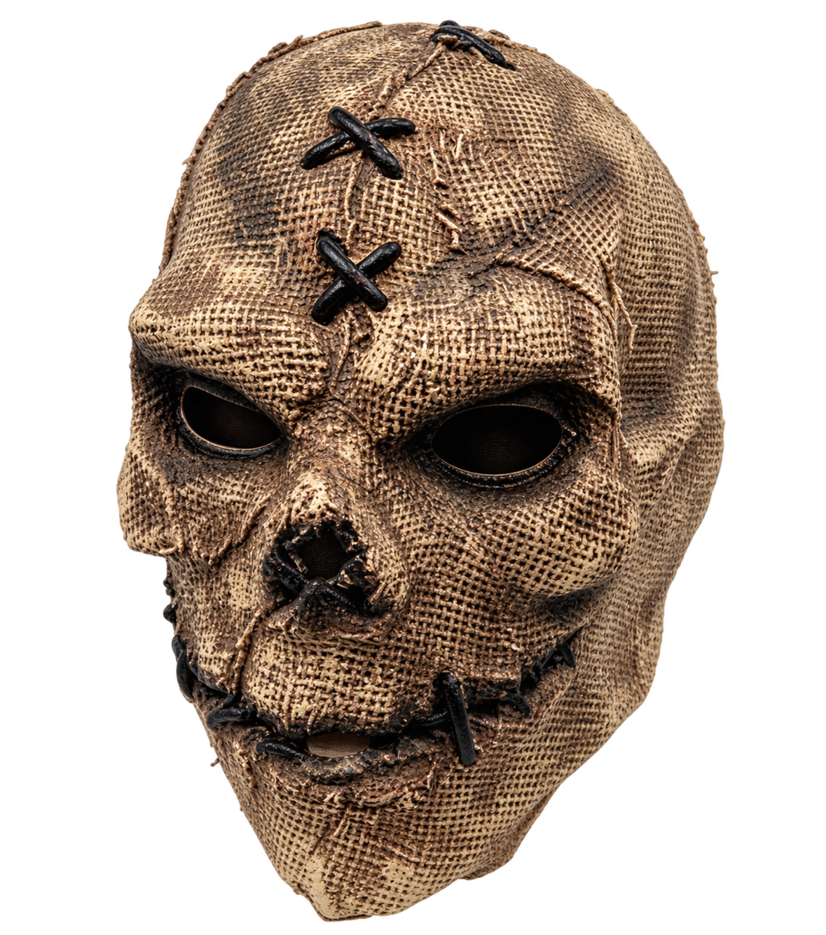 Masque de crâne