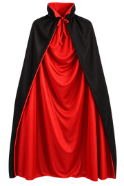 Cape Dracula