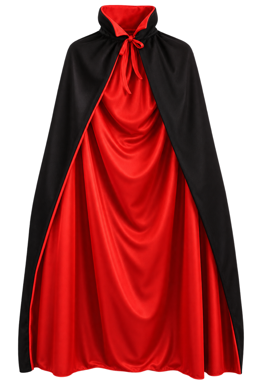 Cape Dracula