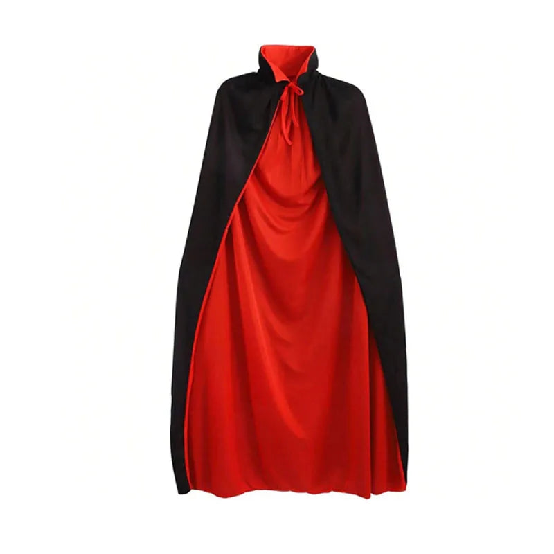 Cape Dracula