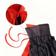 Cape Dracula